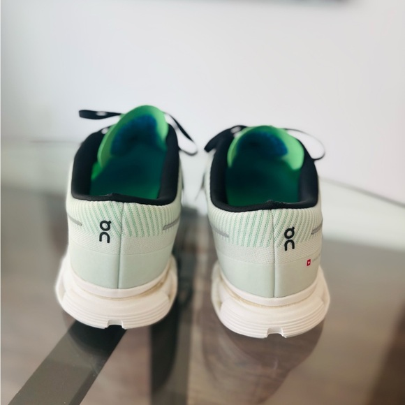 ON Cloud 6 Push - Picture 3 of 13